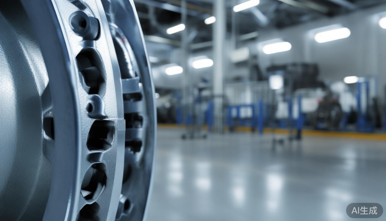 Automation butterfly valve digital butterfly valve lug butterfly valve industries