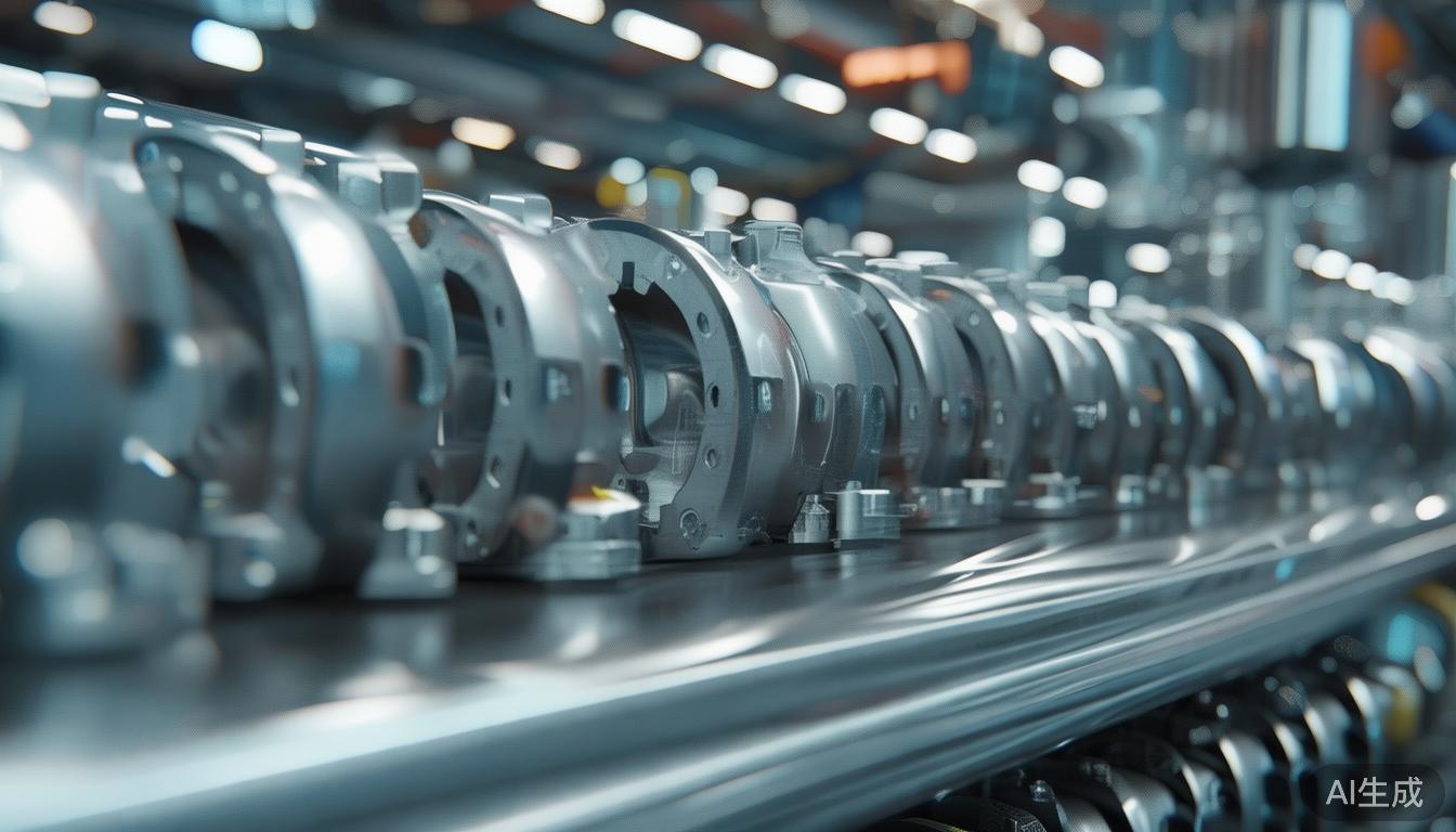 Sight Devices for Pipeline Plumbing Pipe Issues and Effective Water Pipe Fixes