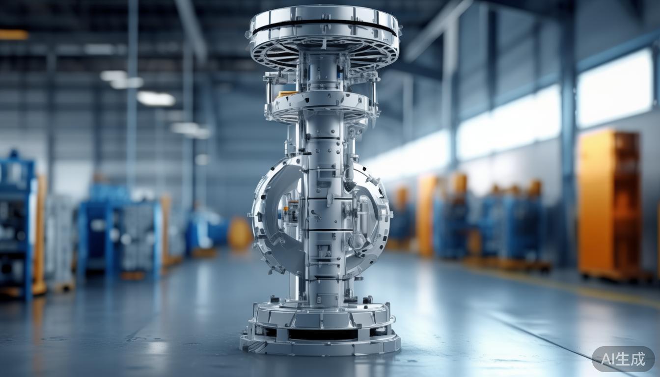 Flammability Control Regulations and Flame Safety Measures for Managing Flammable Vapor Environments