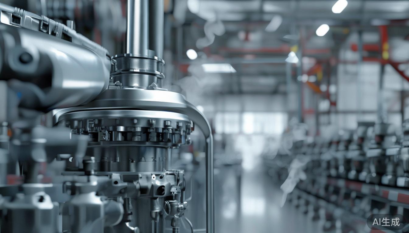 Leaking Steam Float Energy Issues and the Ultimate Steam Trap Selection Guide