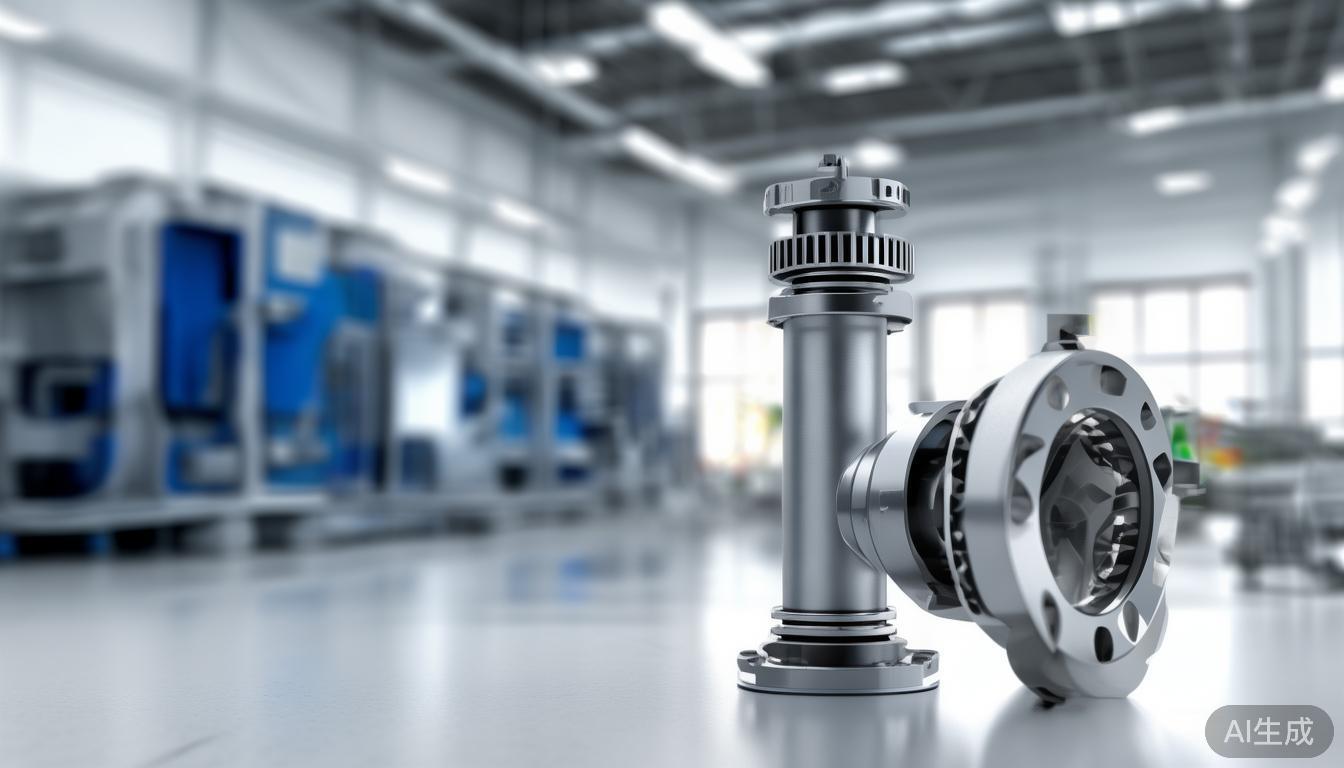 lugtypevalve repair guide air quality filter service air purification schedule guide