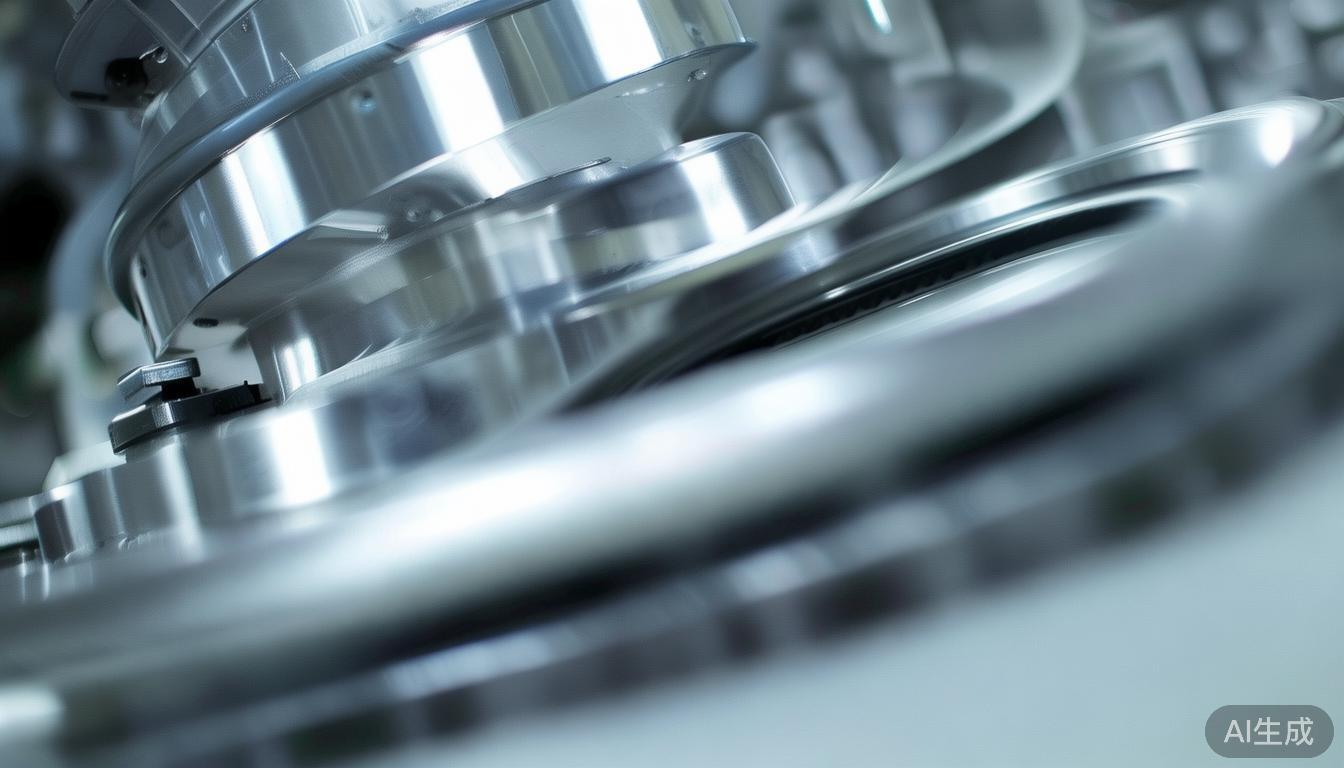 HighPressureButterflyValveSealingTankPressureControlAndPressureBalanceControlSystem