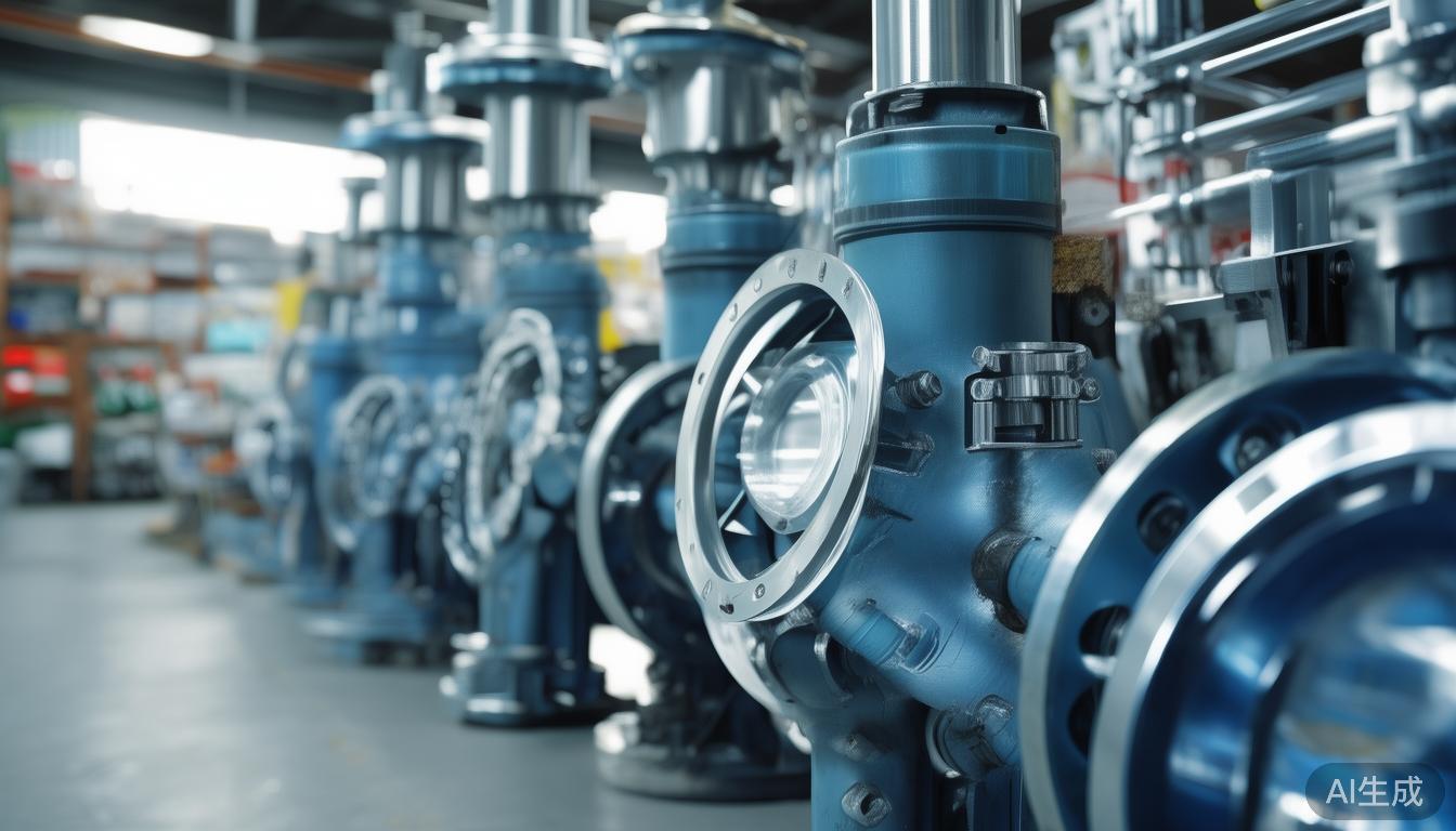 Flanged sight glass materials and equipment for cleaning service in Thailand and India