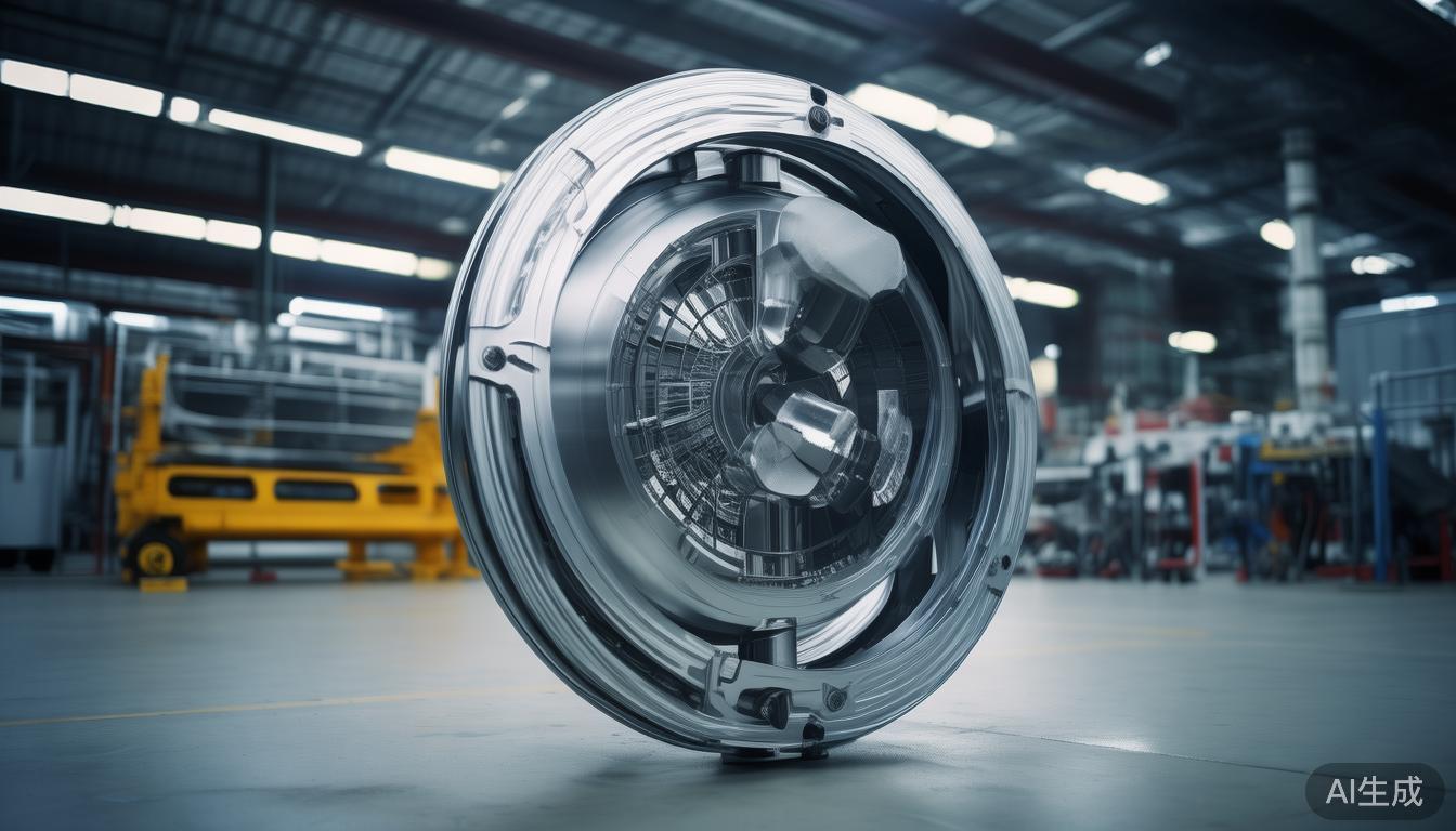 wafer butterfly valve manual manufacturing process lug butterfly valve dimensions