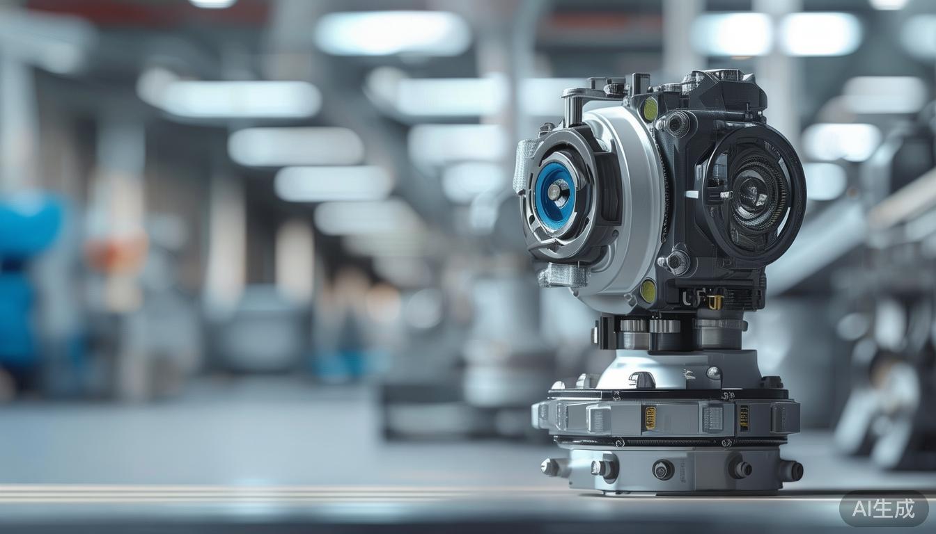 Pressure Control Solenoid Valve Solenoid Coil Connection Standards And Relief Valve Solenoid Problems