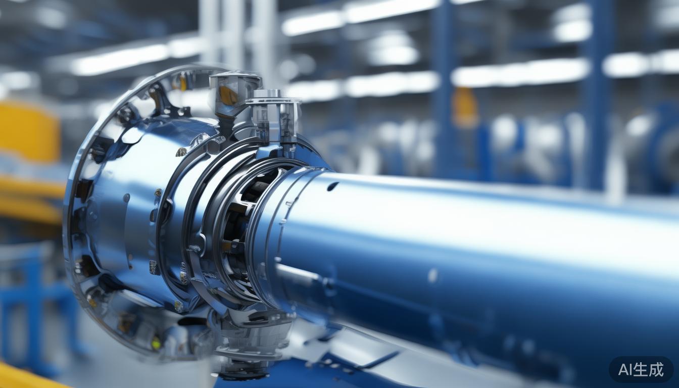 Tank overflow control pipeline valve control hydraulic control methods