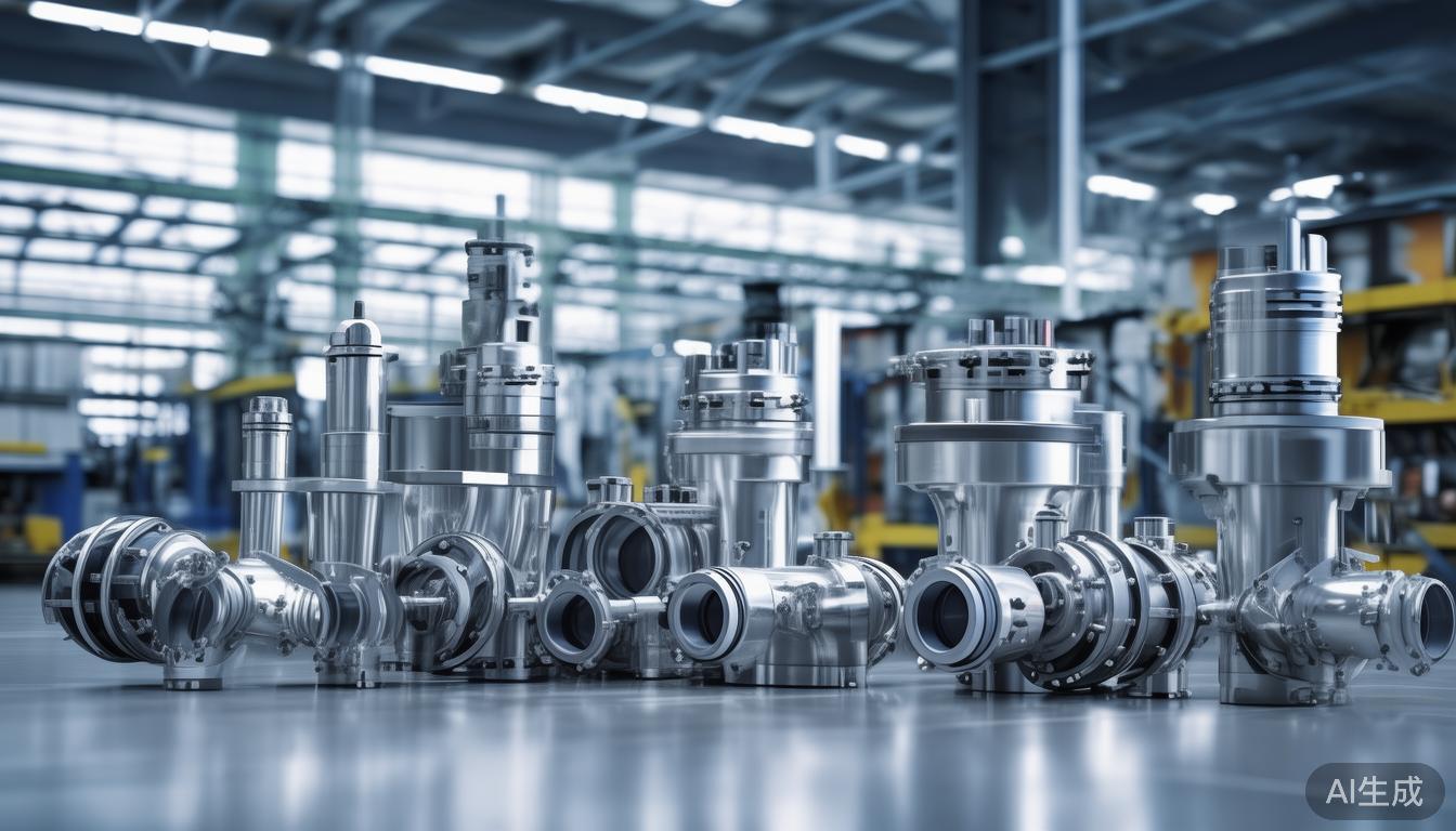 Advanced Pipe Cleaning Techniques and Effective Pipeline Fixing along with Innovative Pipe Sealing Methods