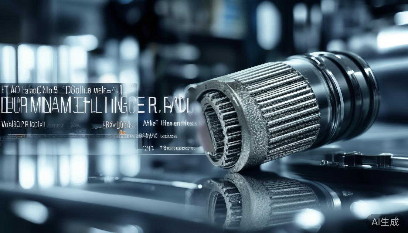 Automotive Filters for Thailand Industrial Filters Industrial Valve Air Filter