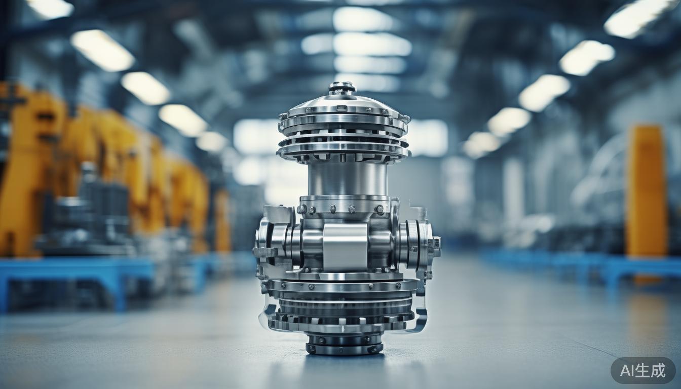 Glass Pipe Repair Tips and Maintenance Contracts for Air Pipe Valve Repairs