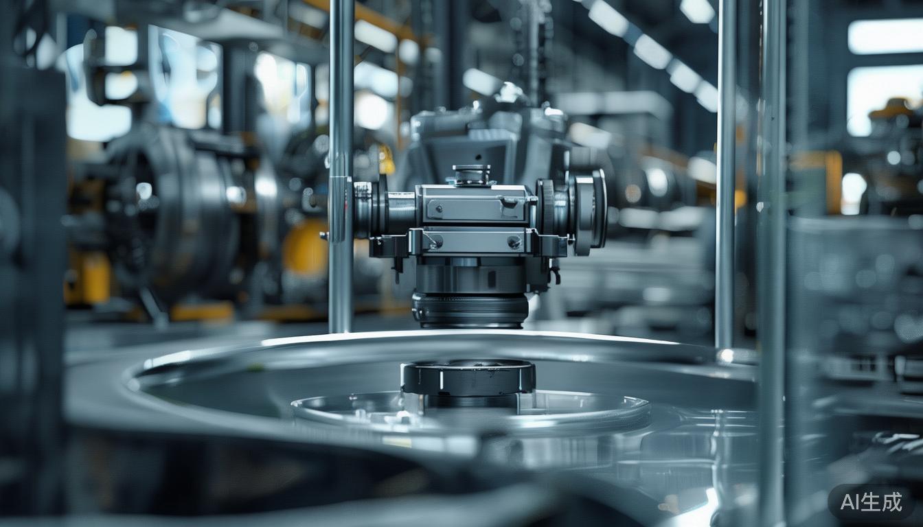 Safety Valve Solenoid Compliance Safety Code Valve Discharge Tank Safety Codes