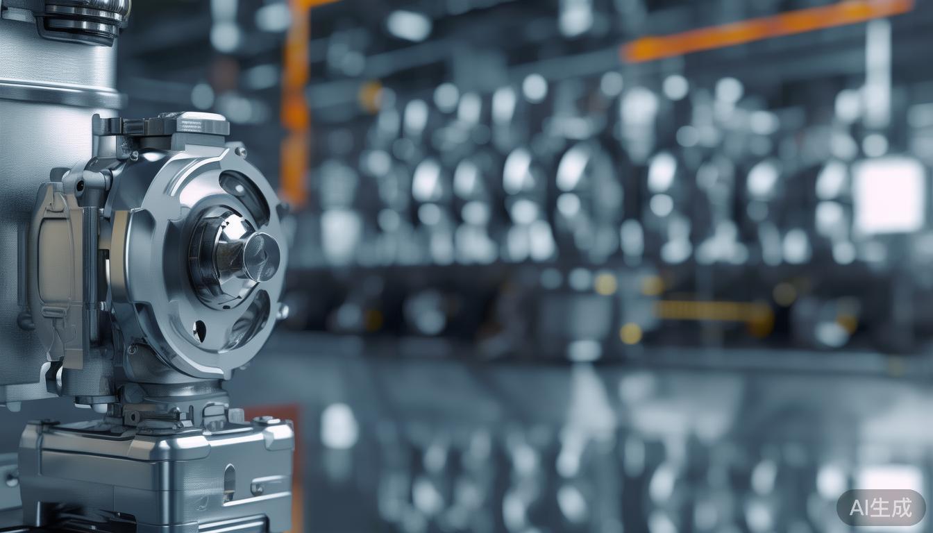 SolenoidSafetyProtectionIndustrialSolenoidMountingInstructions