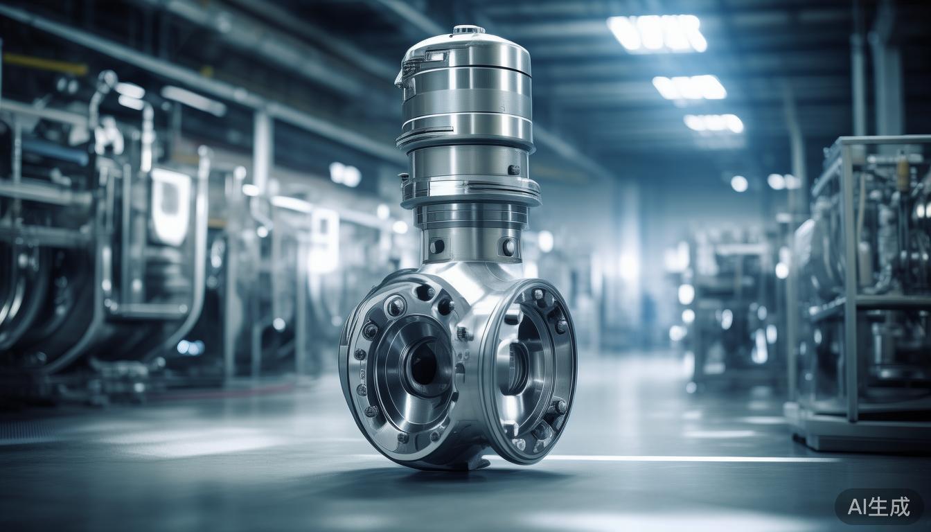 Inspection checklist requirements and check valve sizing formula for proper installation steps