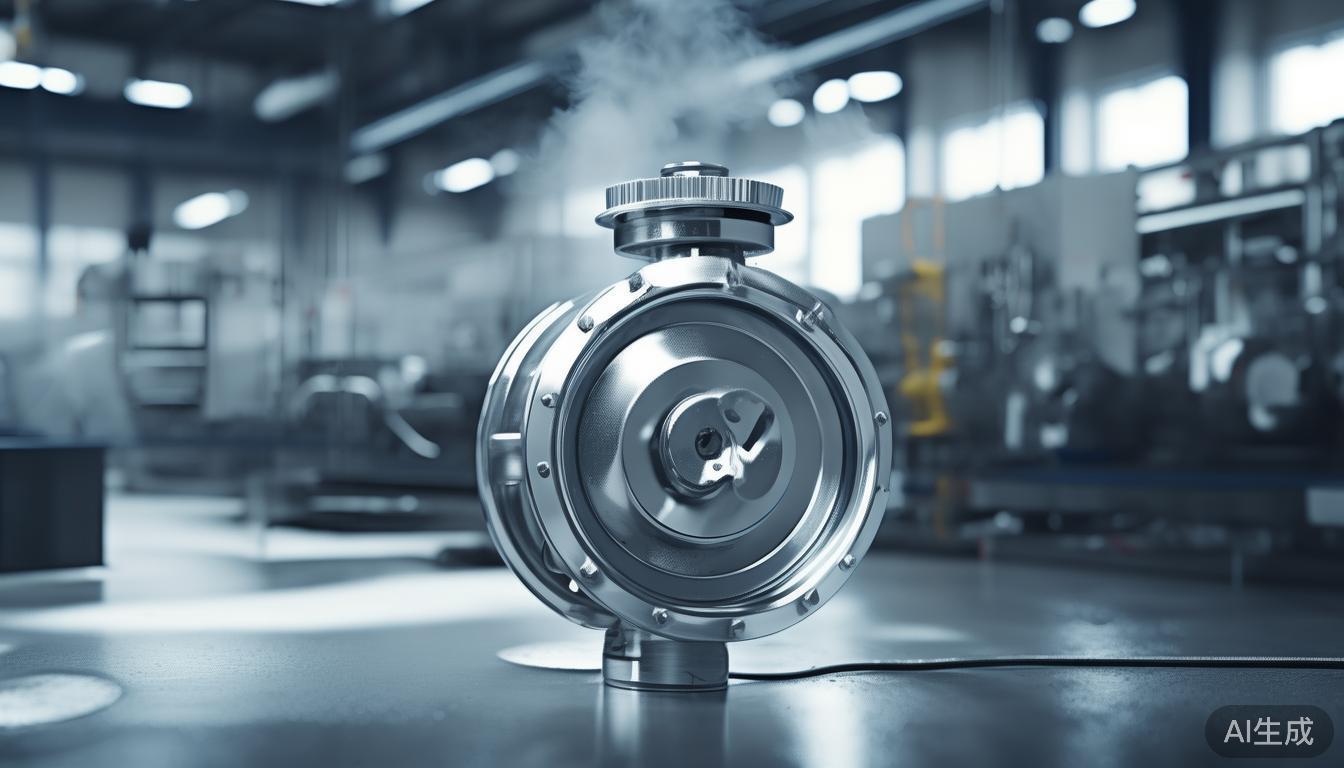 Steam Trap Testing Methods and Best Practices for Optimizing Steam Maintenance and Disc Trap Efficiency