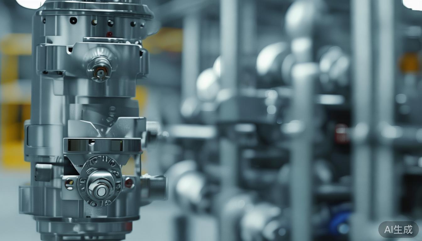 Spring Loaded Safety Valve Tank Safety Valve Process Safety Filters