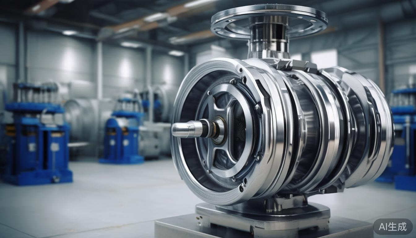 API Check Valve Standards Inspection Checklist Criteria And Benefits For Industrial Applications