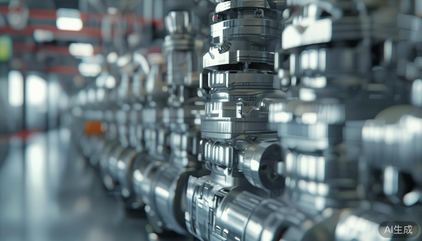 Air Breathing Filter Efficiency Hydraulic Breather Filters Air Breather Valve Maintenance Performance Analysis and Maintenance Strategies