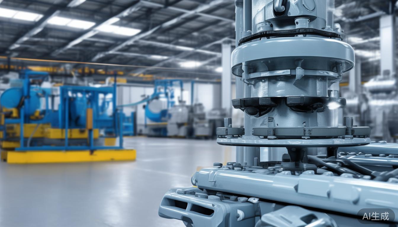 Tank overflow control float disc leak control and flow control systems efficiency