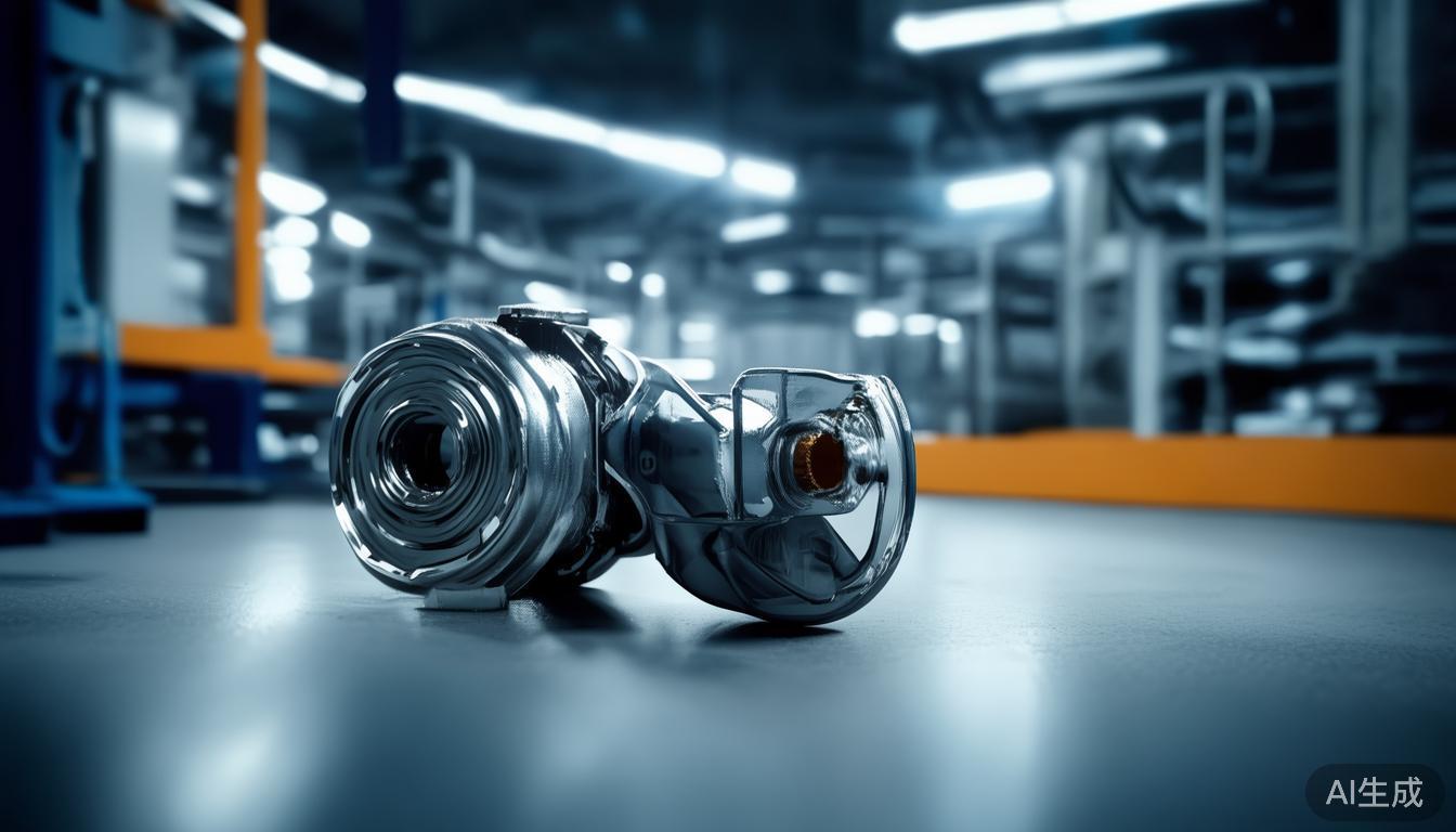 air filter performance issues and the impact of air release technology on repair and glass joints