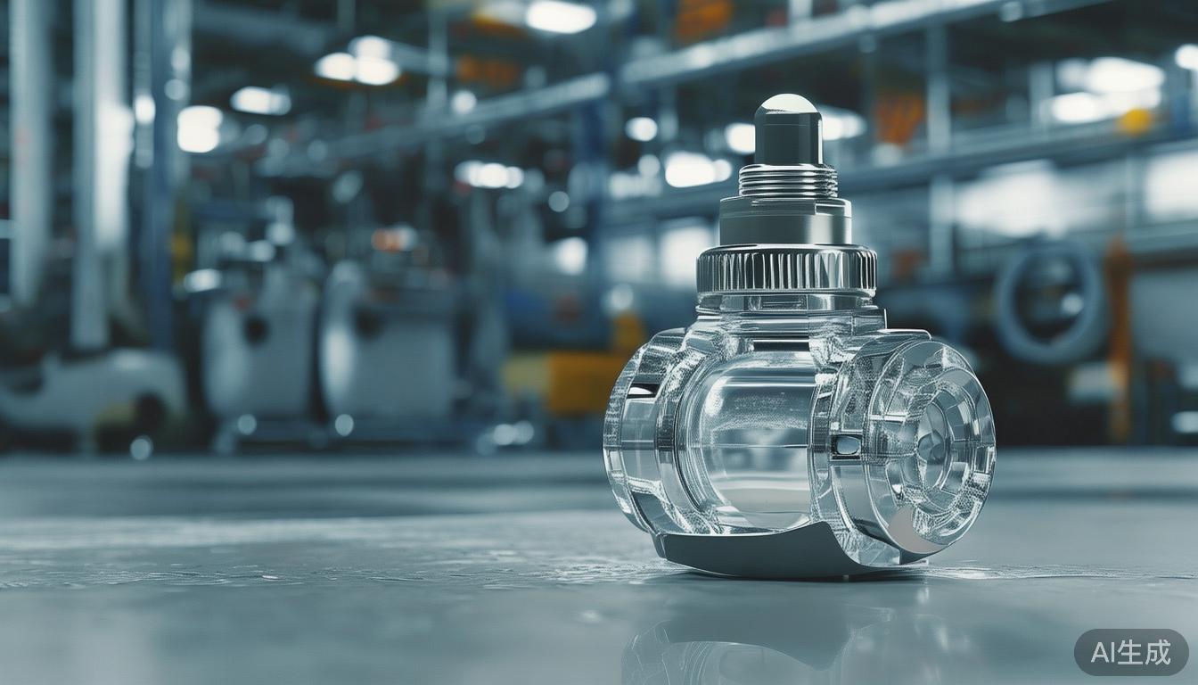 troubleshooting ball valve components plastic maintenance tips and solutions for optimal performance