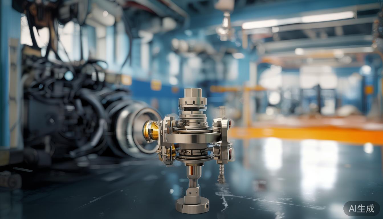 Flammability Safety Measures and Flame Safety Regulations for Effective Flame Arrestor Installation