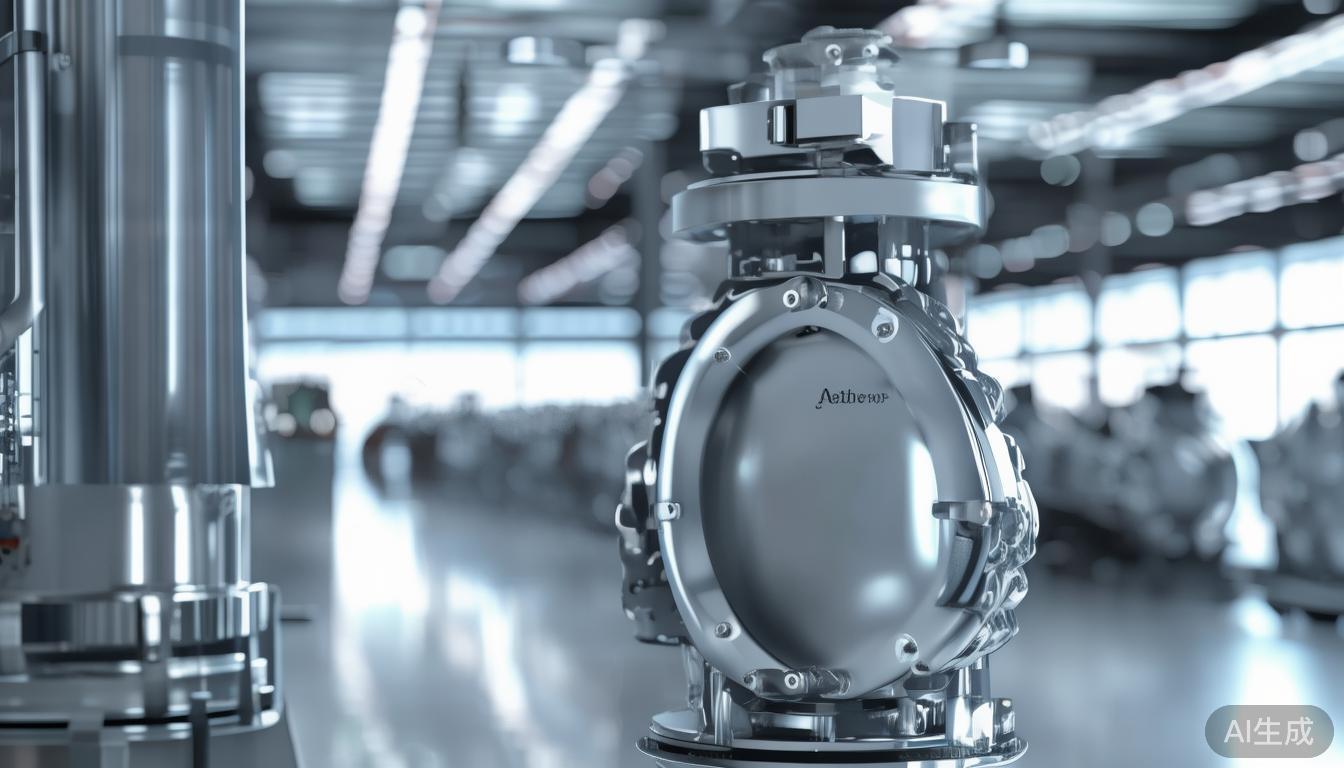 Optimizing hydro performance through balancing operation technology and techniques