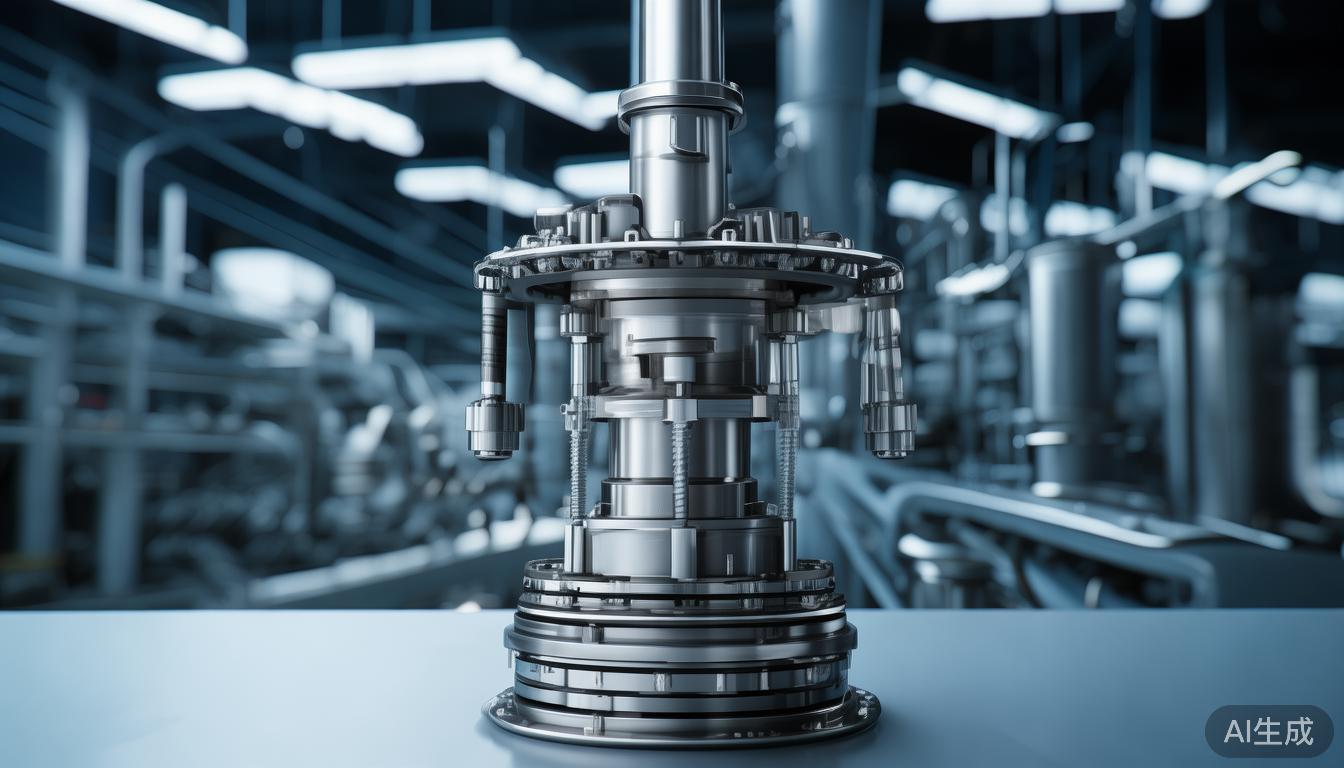 underwaterairventairbreathertroubleshootingtipsandpiperrepairinstructions