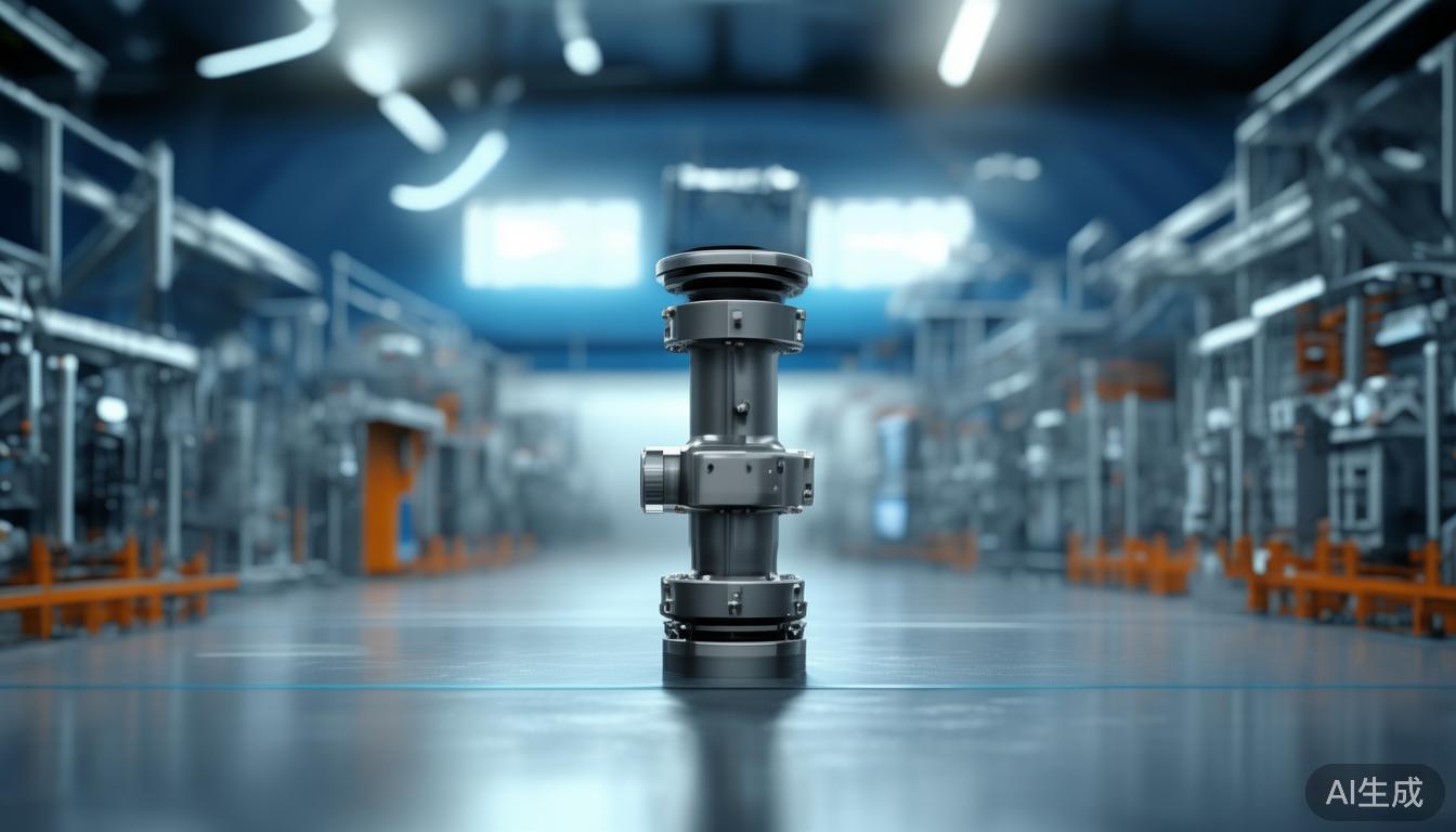 MeshFlameArresterMaintenanceTipsForEnsuringSafetyWithFlammableMaterials