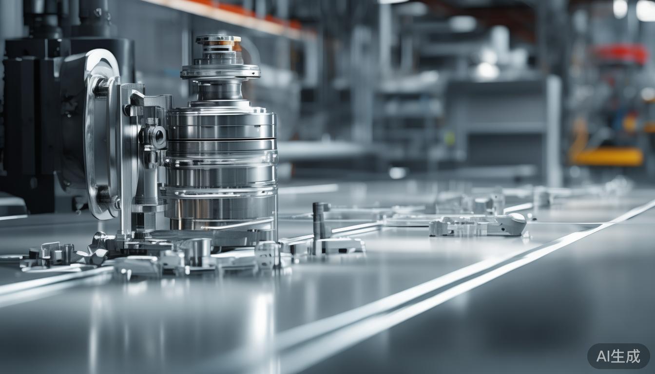 Hydraulic Plunger Performance Analysis and Hydraulic Diaphragm Systems with Focus on Hydraulic Filters