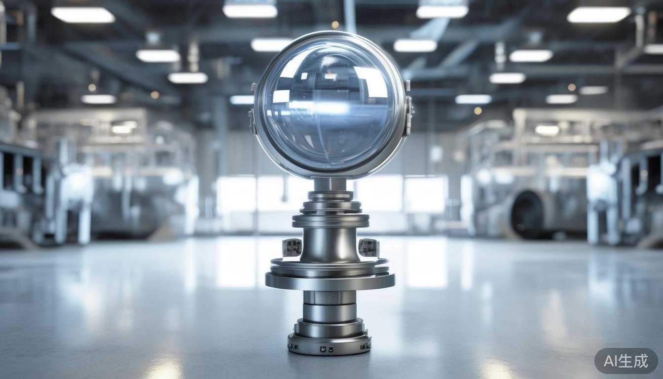 Globe Valve Inspection Checklist Pneumatic Globe Valve Installation Solutions