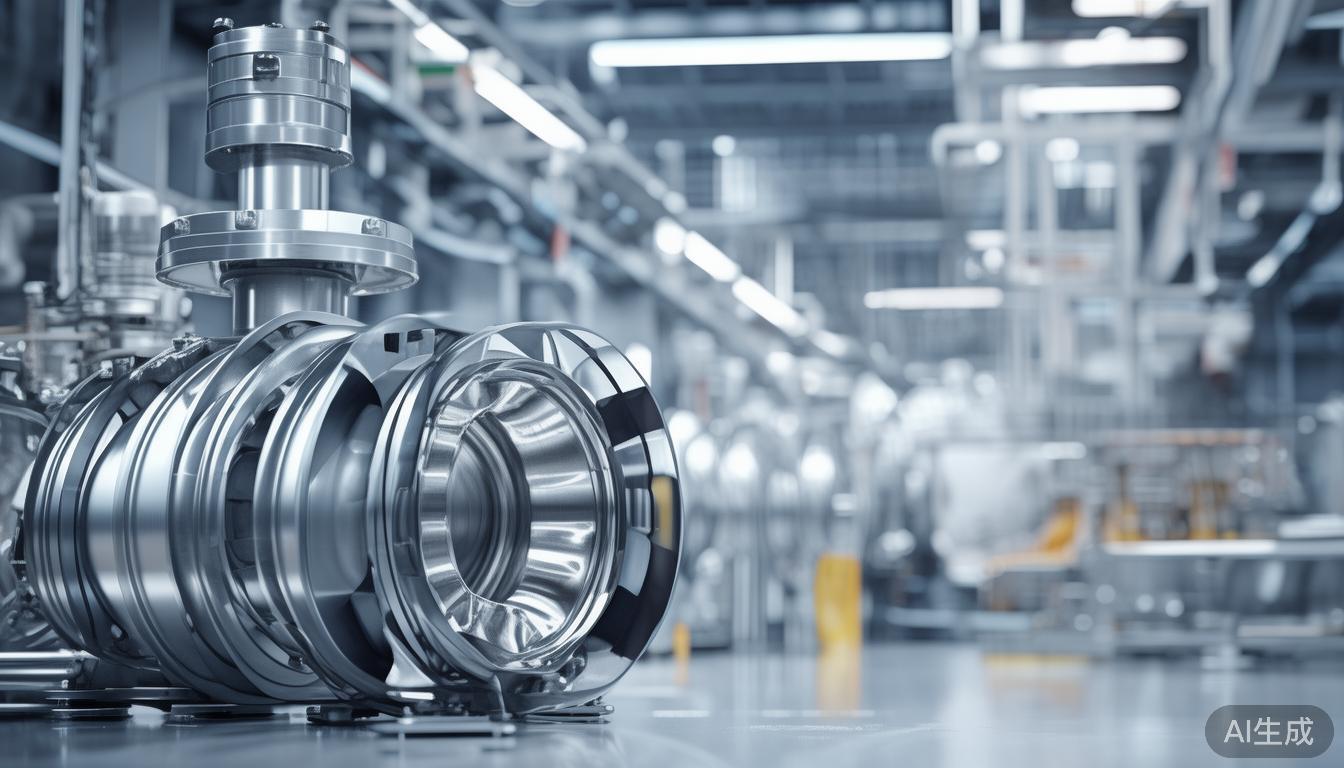 Pipeline repair methods and maintenance of pipeline valves and the use of pipeline visualization methods