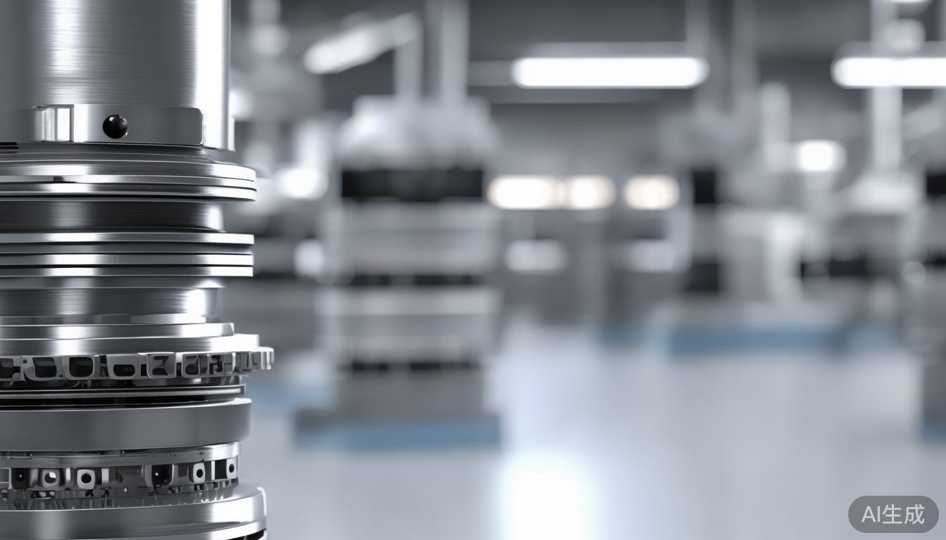 knife gate balance valve hydraulic system balancing methods static balance optimization techniques