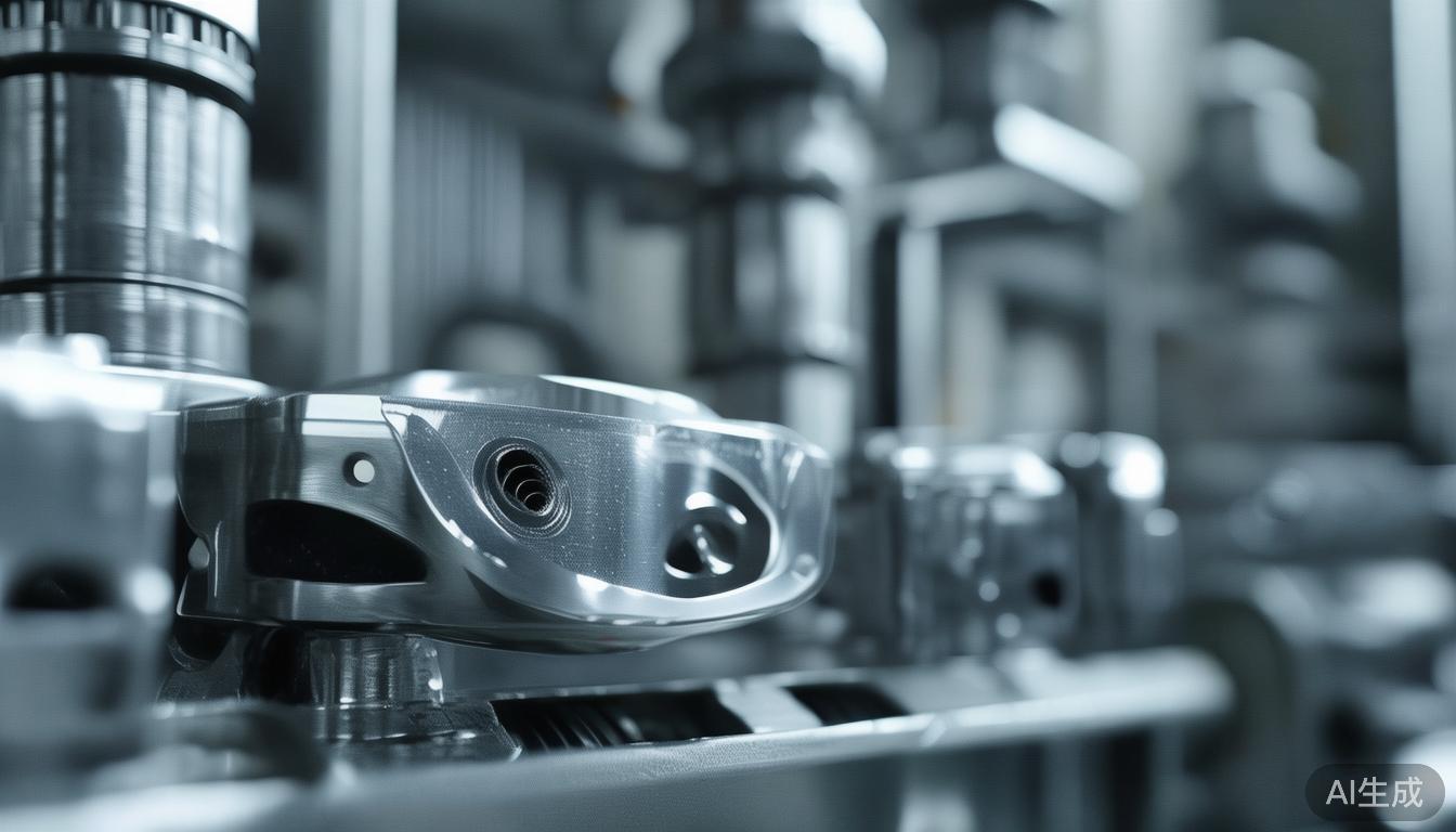 Safety Disc Valve Discharge Malfunction Causes and Standards for Valve Disc Leak Issues