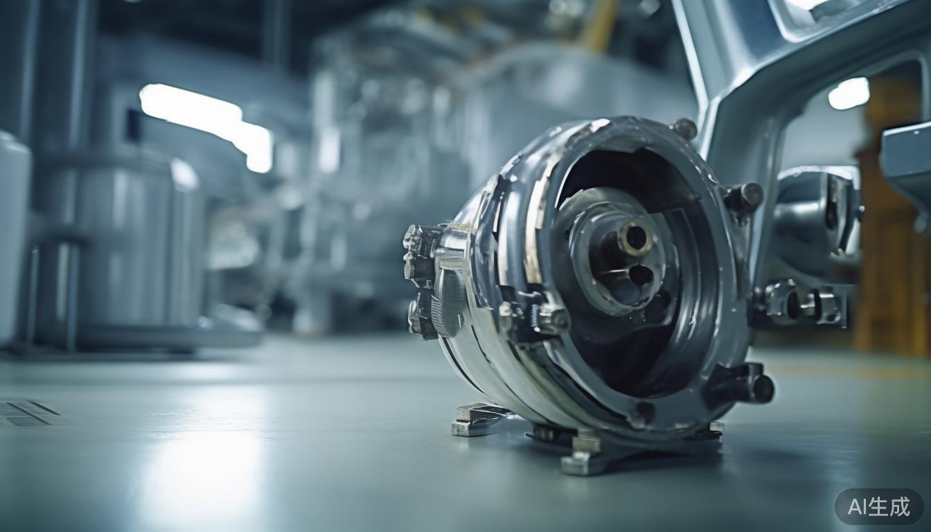 Hydraulic Filter Production Industrial Filter Repair Guide Hydraulic System Filtration