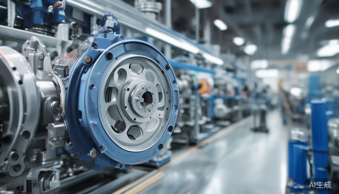 plunger assembly issues flanged plunger cleaning plunger valve installation guide instructions