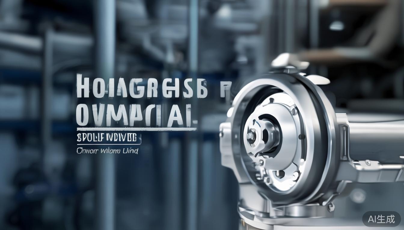 Solenoid Valve Working Principle Explained Solenoid Replacement Cost Analysis and Explosion Proof Solenoid Wiring Instructions