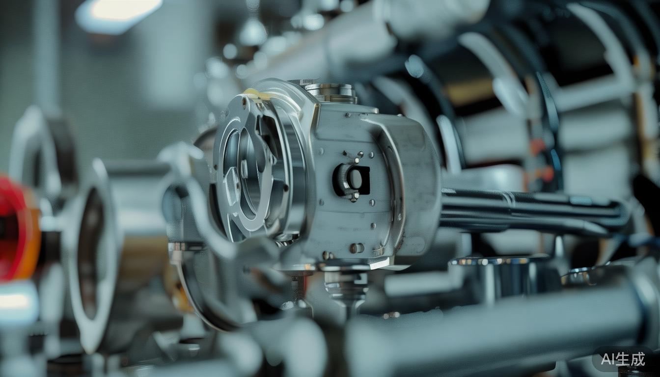 air release valve hydraulic system air breather repair tools guide