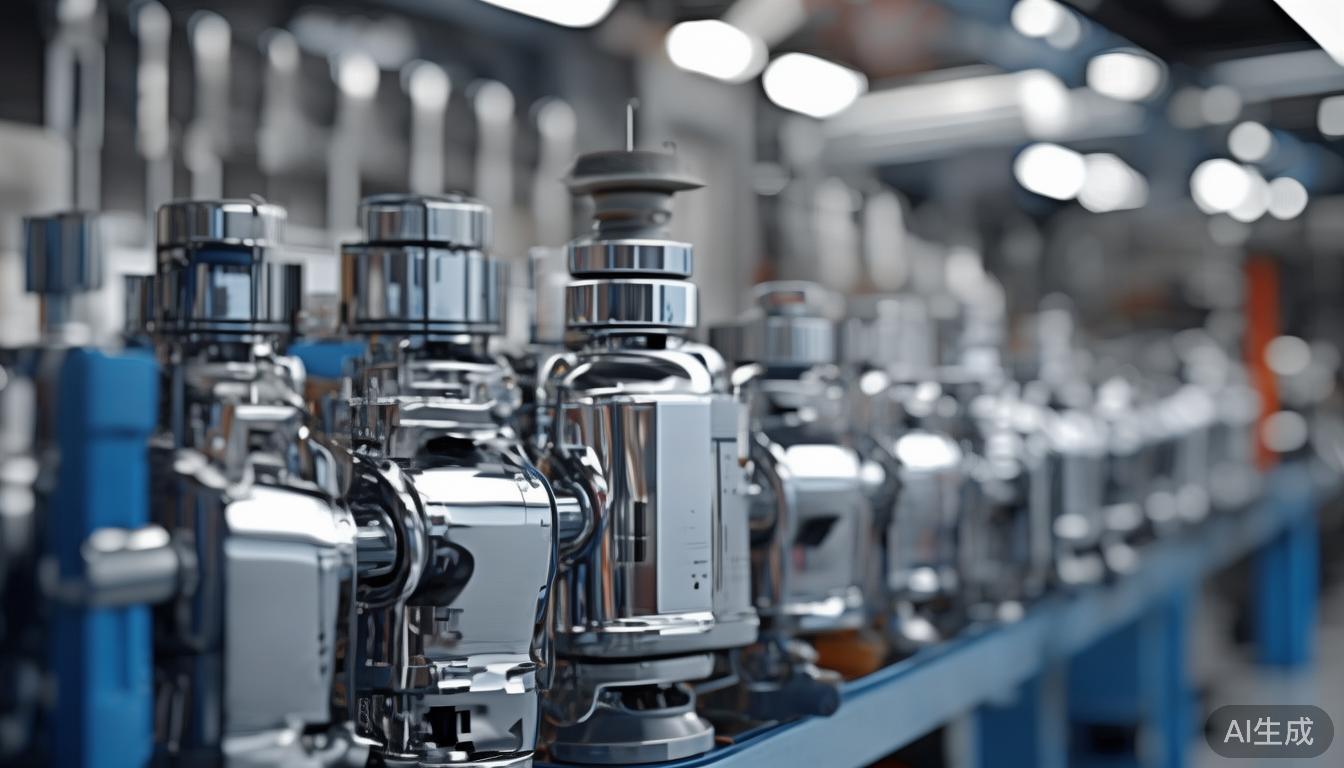 Steam Line Leaks and the Application of Efficient Steam Trap Options