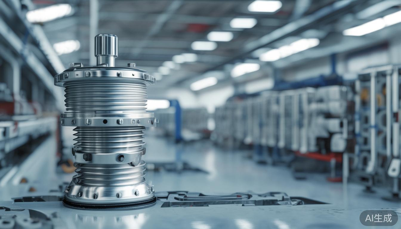 Plug Valve Standards ISO Plug Valve Connection Types Plug Valve Diagram Specifications