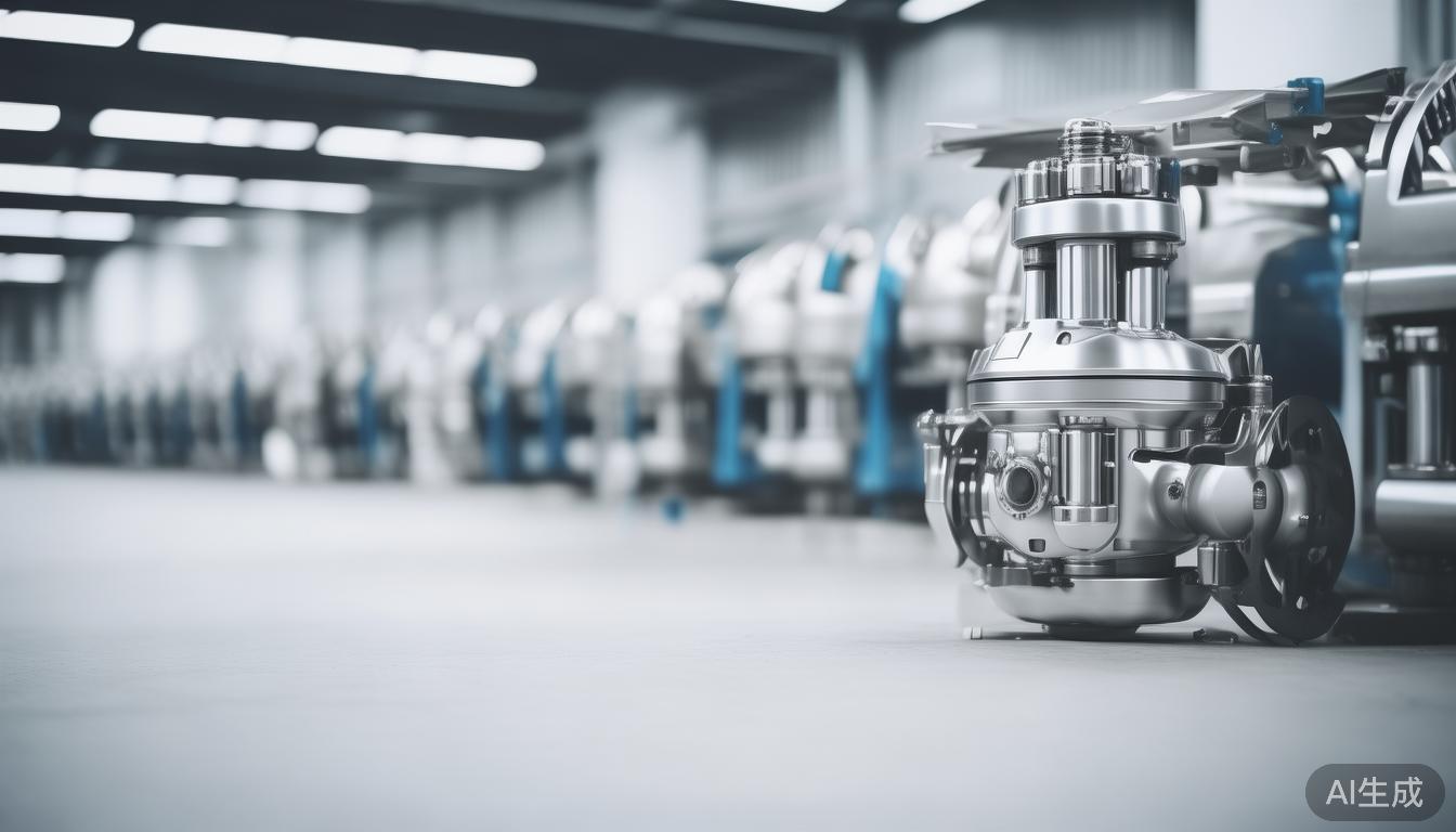 Filter maintenance procedures for hydronic heating systems and the filtration process