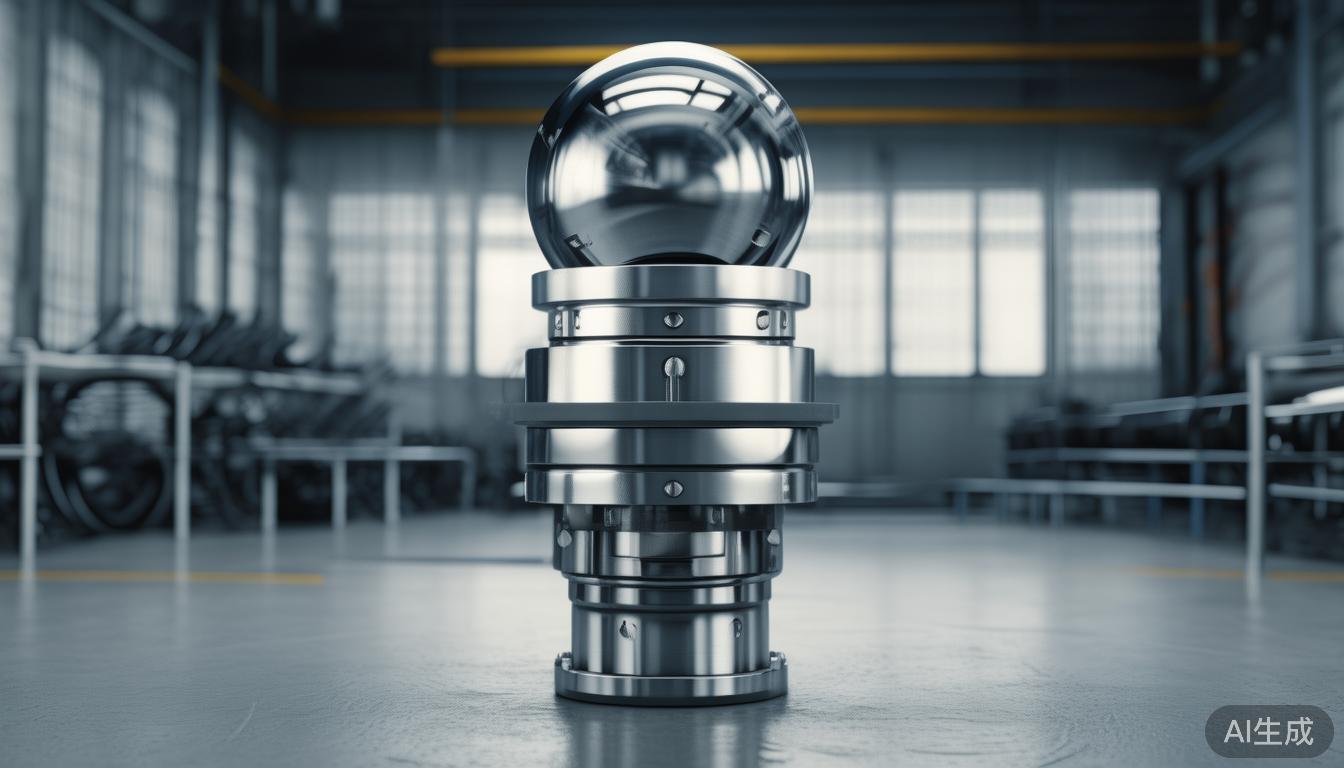 Industry Globe Valves Exploring Effective Globe Valve Repair Methods and Adhering to Stainless Globe Valve Standards