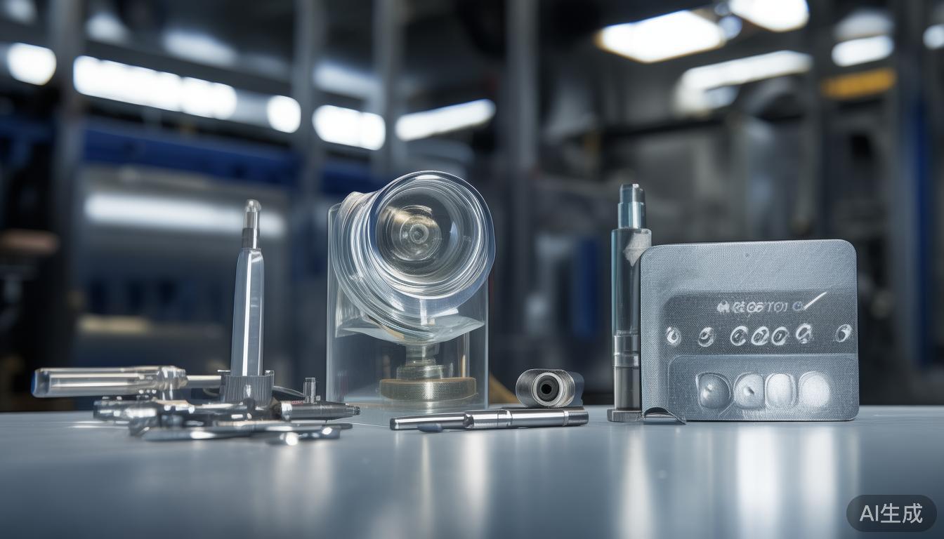 Insightsight Glass Repair Tools and the Cost of Pipe Sight Glass