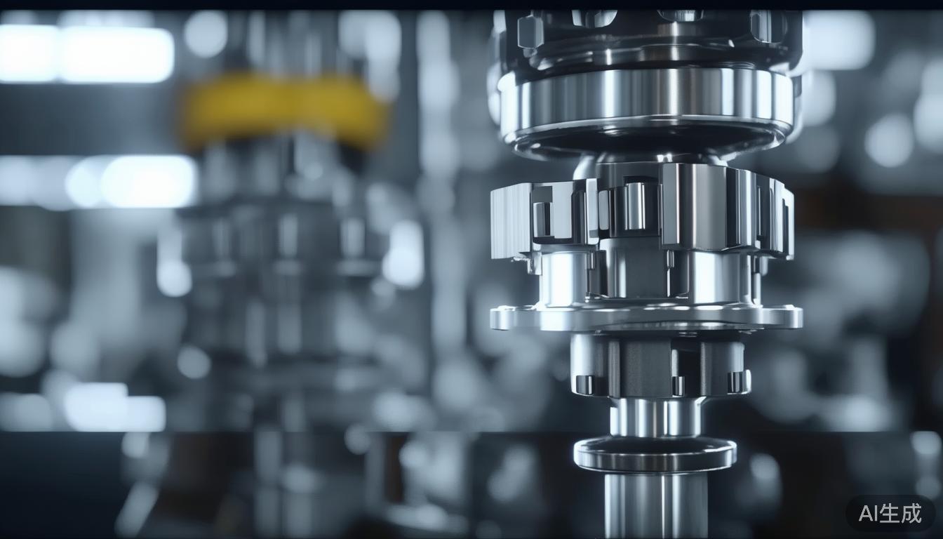 corrugated gate maintenance hydraulic gate balancing and corrugated fire arresters installation services