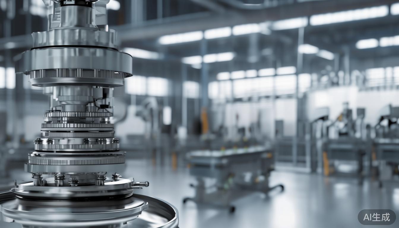 medical diaphragm materials hydraulic calculations for flexible diaphragm valves