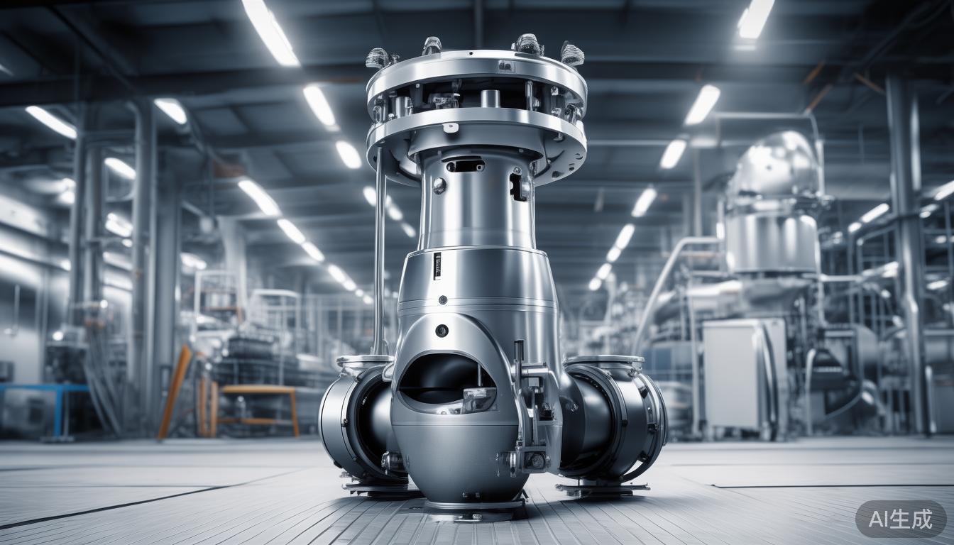 Sludge Disposal and Pumping Valve Maintenance Including Gate Valve Cleaning Procedures