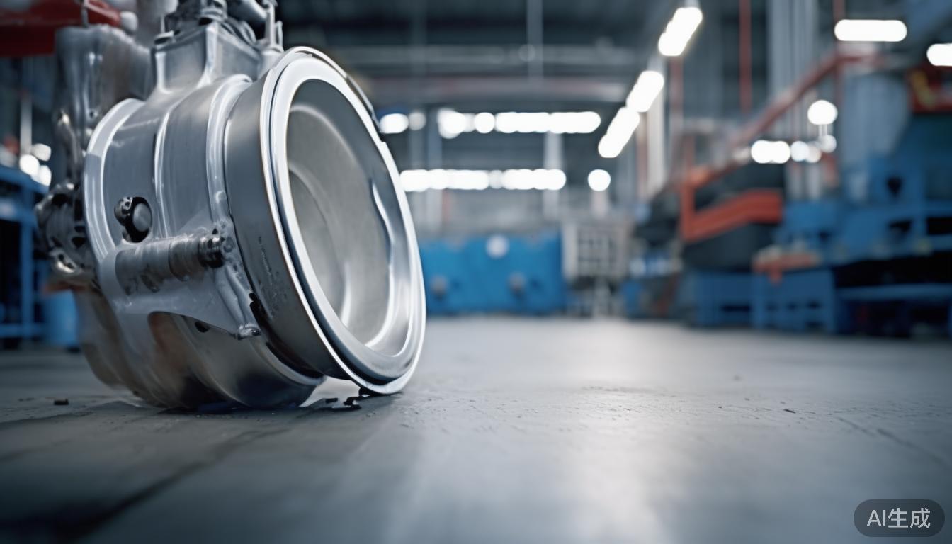 Plastic Flow Rates Valve Size Chart Specifications Plastic Butterfly Valve