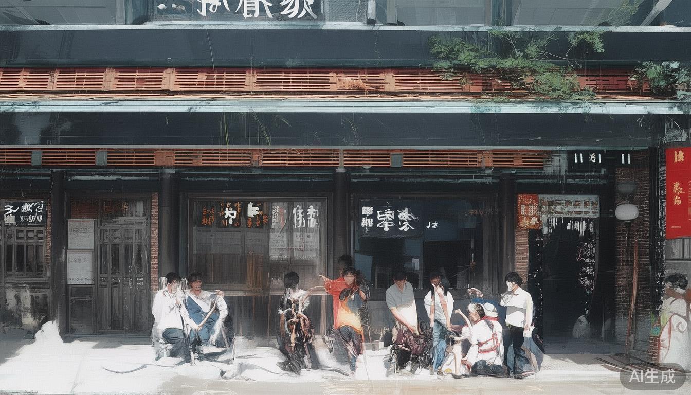 Robust Sludge Flow Control Through Diaphragm Valve Controls For Effective Pressure Analysis