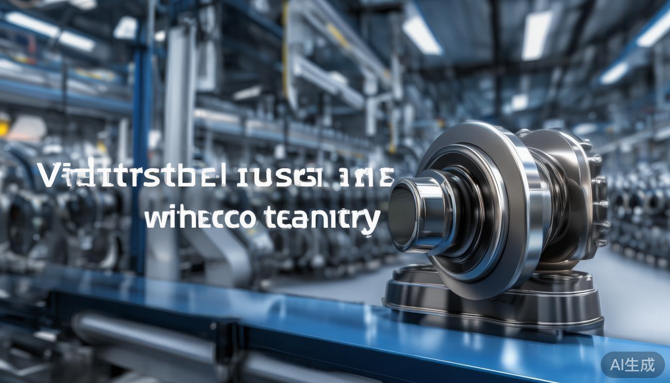 Pneumatic Discharge Procedures for Effective Discharge Tank Valve Cleaning