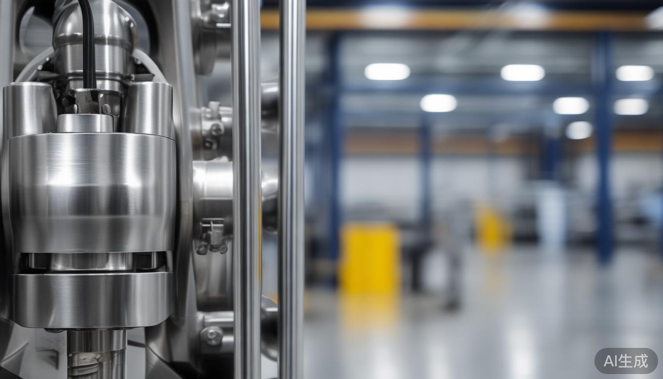 SludgeGateValvesCorrugatedElectricalValveCareStainlessSteelElectricGateValve