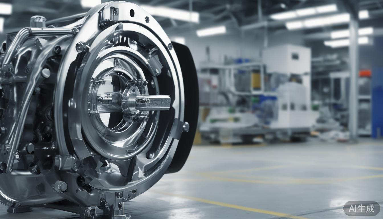 Hydraulic Diaphragm Analysis Weir Diaphragm Pump Diaphragm Criteria Engineering Applications