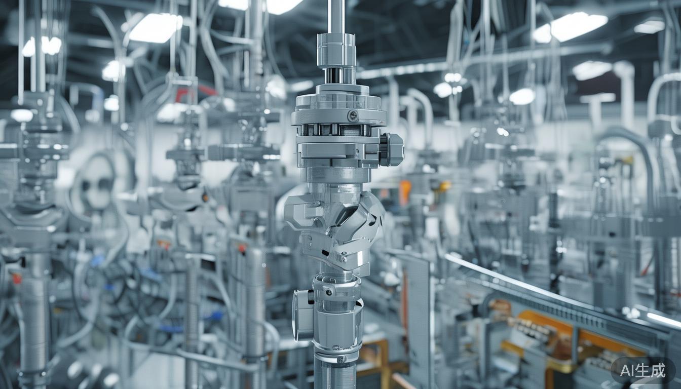 Flammable vapor mesh guidelines flammable venting regulations and equipment codes compliance